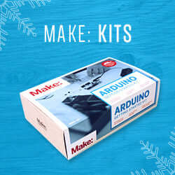 Make: Kits