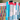 Books & Magazines