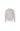 Oatmeal Heather Stripe Zip Hooded Sweatshirt