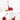 Compressed Air Rocket Launcher v3.0