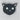 Kitty LED Glowie by Maker Shed