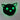 Kitty LED Glowie by Maker Shed