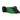 Plastic Ant Lifter Kit "Super Scooper"