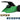Plastic Ant Lifter Kit "Super Scooper"