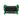 Plastic Ant Vertical Drum Kit "Dead Shaft Delight"