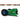 Plastic Ant Vertical Drum Kit "Dead Shaft Delight"