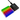 Oxocard Pixelmatrix Cartridge