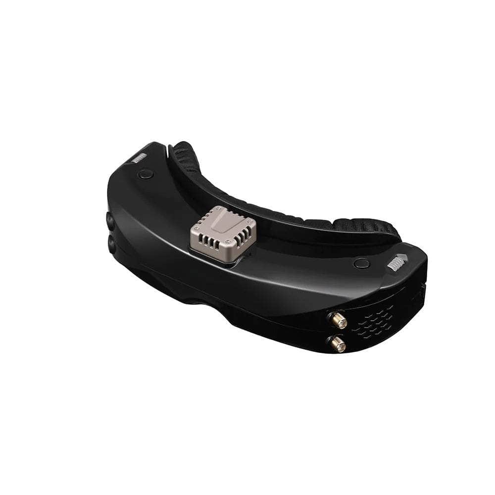 Skyzone SKY04X PRO OLED Diversity 5.8GHz FPV Goggles
