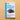 Make: Getting Started with BeagleBone - PDF