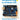 Make: Jumpstarting the Arduino 101 - PDF