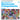 Encyclopedia of Electronic Components, Volume 3