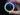 Adafruit NeoPixel Ring - 16 x RGB by Adafruit