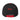 Maker: Zap Embroidered Baseball Cap - 20 Colors!
