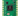 Raspberry Pi Pico Board by Make: