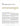 Genetic Engineering E. coli bacteria/e. coli cells - Learn what is DNA, what is a gene, cell theory, genetic engineering, bioart, biotechnology, biohacking and genetic engineering with the world's first biohacking and biotechnology STEM beginner's book: Zero to Genetic Engineering hero guide book.
