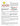 Ordering DNA for beginners Pro-tip, transcription Learn what is DNA, what is a gene, cell theory, genetic engineering, bioart, biotechnology, biohacking and genetic engineering with the world's first biohacking and biotechnology STEM beginner's book: the Zero to Genetic Engineering Hero Beginner's Guide to programming bacteria at school, home and in the makerspace