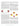 Ionic bonding, Hydrogen bonding - Processing Enzymes - Learn what is DNA, what is a gene, cell theory, genetic engineering, bioart, biotechnology, biohacking and genetic engineering with the world's first biohacking and biotechnology STEM beginner's book: the Zero to Genetic Engineering Hero Beginner's Guide to programming bacteria at school, home and in the makerspace
