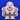 Makey:bit Adventure Board Only