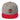 Maker: Zap Embroidered Baseball Cap - 20 Colors! by Maker Shed