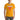 Maker Camp Full Color Adult T-Shirt by Maker Shed