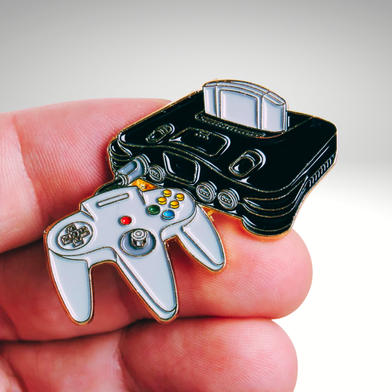Stocking Stuffers