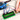 All Electronics Kits