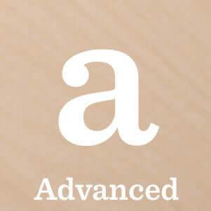 Advanced