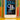 eBooks