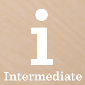 Intermediate