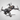 Drones & Quadcopters
