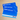 Gift Certificates and More