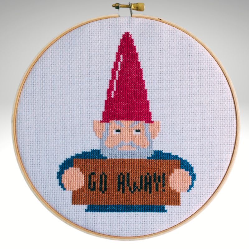 Gifts for Crafters
