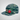 Hats and Beanies