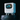 Make: Collective