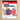 Make: eBooks