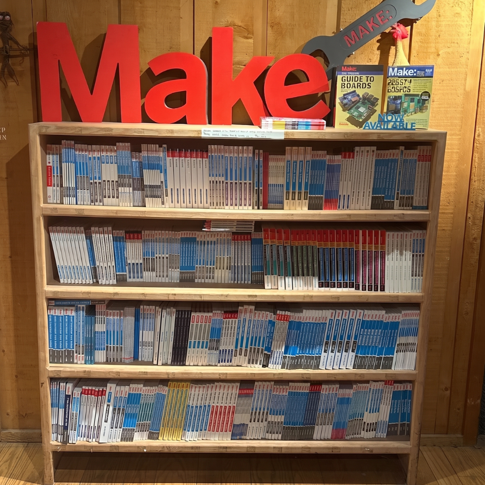 All Books