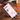 Rocketry
