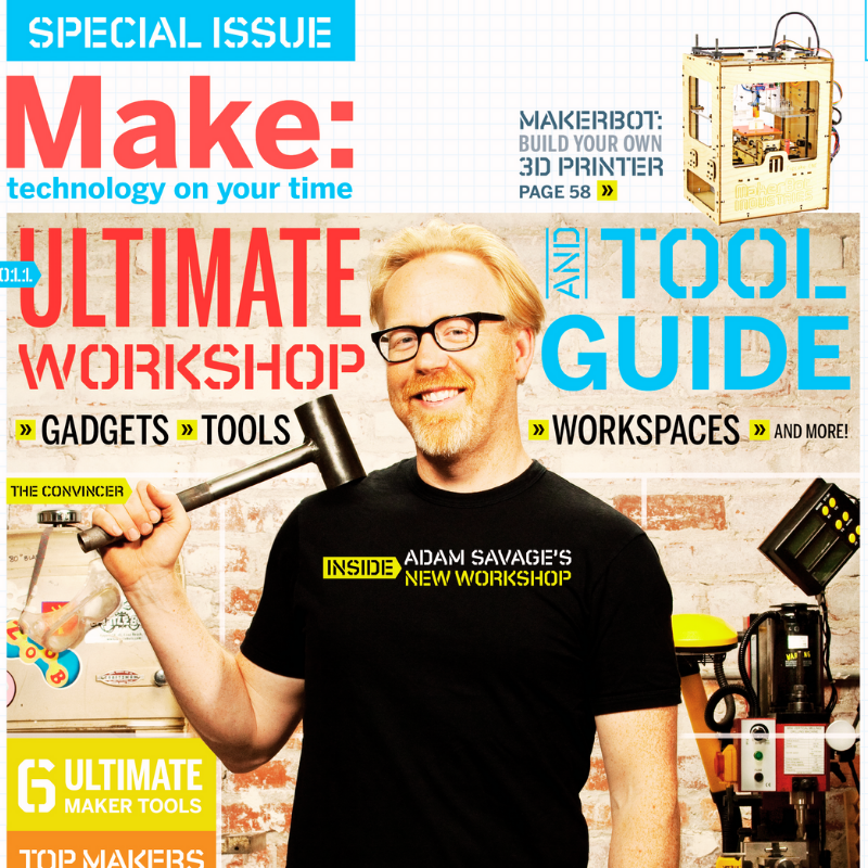 Special Issues