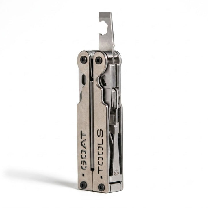 10mm Wrench