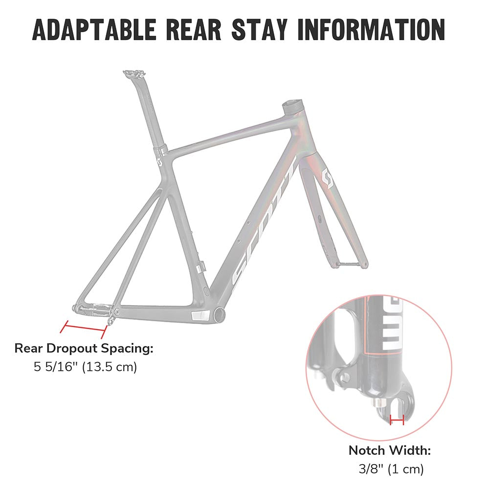 DIY 26 Inch 48v 1000w Ebike Conversion Kit Rear