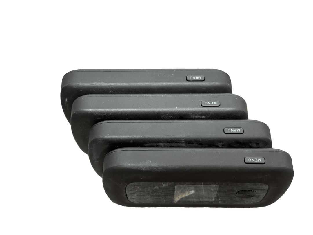 Orbic RC400L RayHunter + DagShell, New/Open-Box/Refurbished Condition
