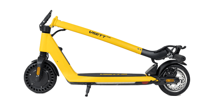 VSETT Mini Electric Scooter
