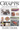 Around The World Crafts: Great Activities For Kids Who Like History, Math, Art, Science And More! - Paperback