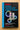 Make: Getting Started with Adafruit Trinket - Print