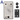Ultimate Beginner Pedal Kit