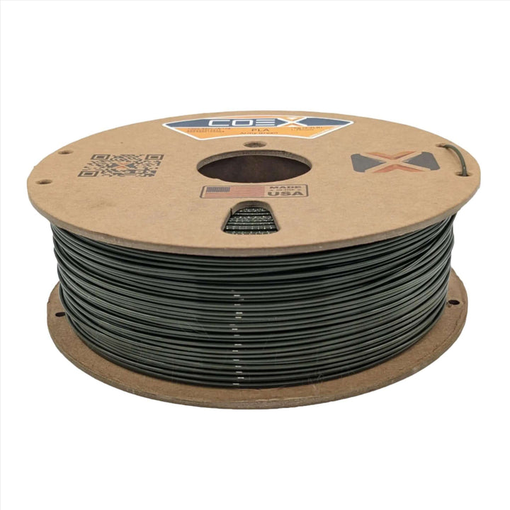 Army Green PLA