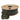 Army Green PLA Prime