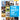Make: Best of Make: Volume 1 - PDF