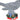 Blinker Bird - Learn to Solder Kit