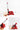 Compressed Air Rocket Launcher v3.0